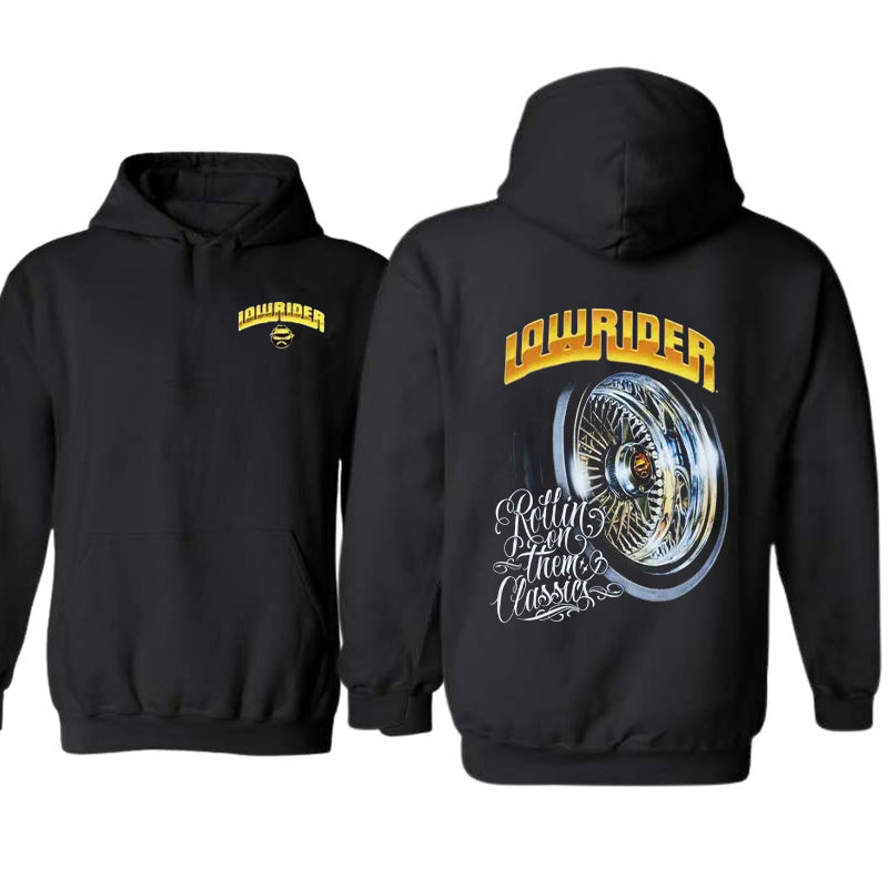 Car Lover Racing Car Parts Graphic T-Shirt / Sweatshirt / Hoodie