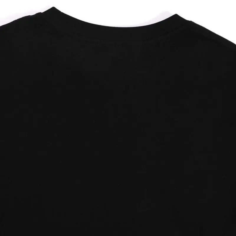 Vintage Cowboy Diabeteetus T-Shirt / Sweatshirt / Hoodie