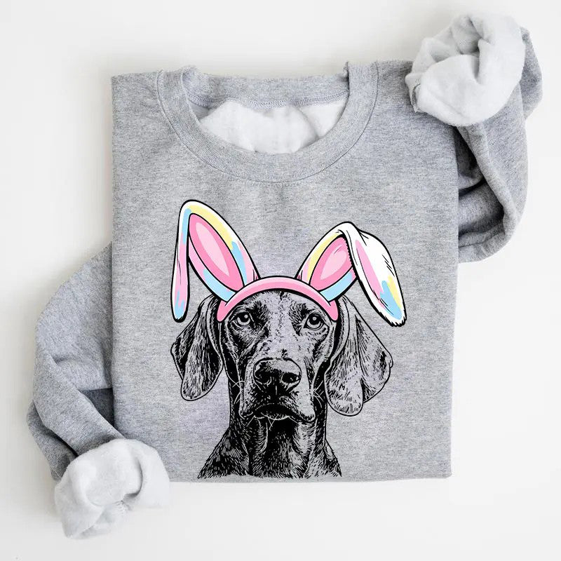 Puppy Love Dog Featuring 50 Adorable Dog Breeds T-Shirt / Sweatshirt / Hoodie