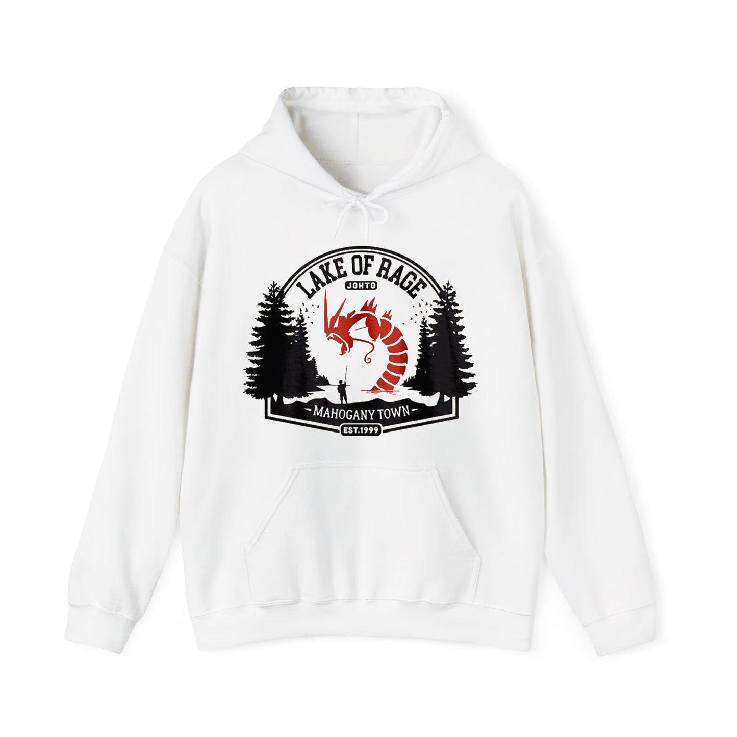 Yujiro Hanma Vintage Graphic T-Shirt / Sweatshirt / Hoodie