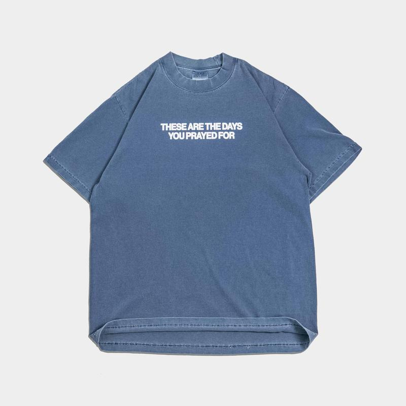 Hold Your Horses T-Shirt / Sweatshirt / Hoodie