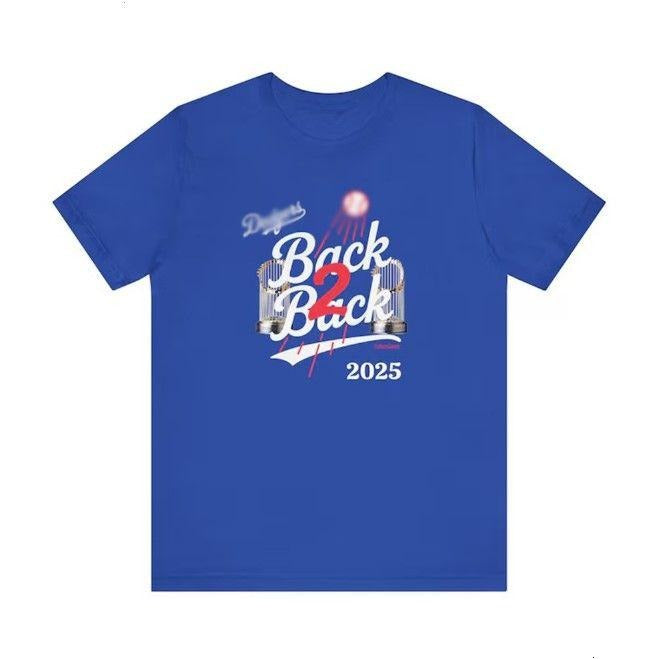 Back 2 Back Champions Vintage T-Shirt / Sweatshirt / Hoodie