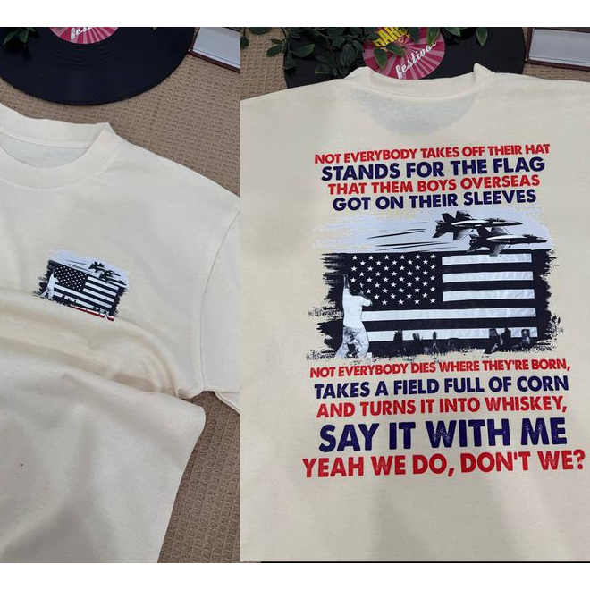 Don't we Gift For Fan Music T-Shirt / Sweatshirt / Hoodie