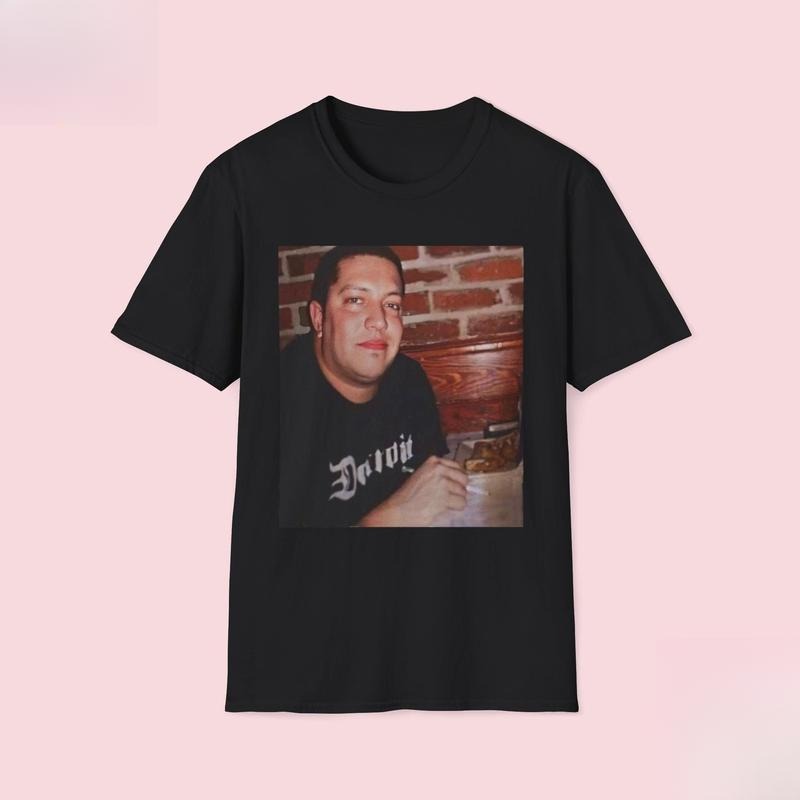 Essential Impractical Jokers Fan T-Shirt / Sweatshirt / Hoodie