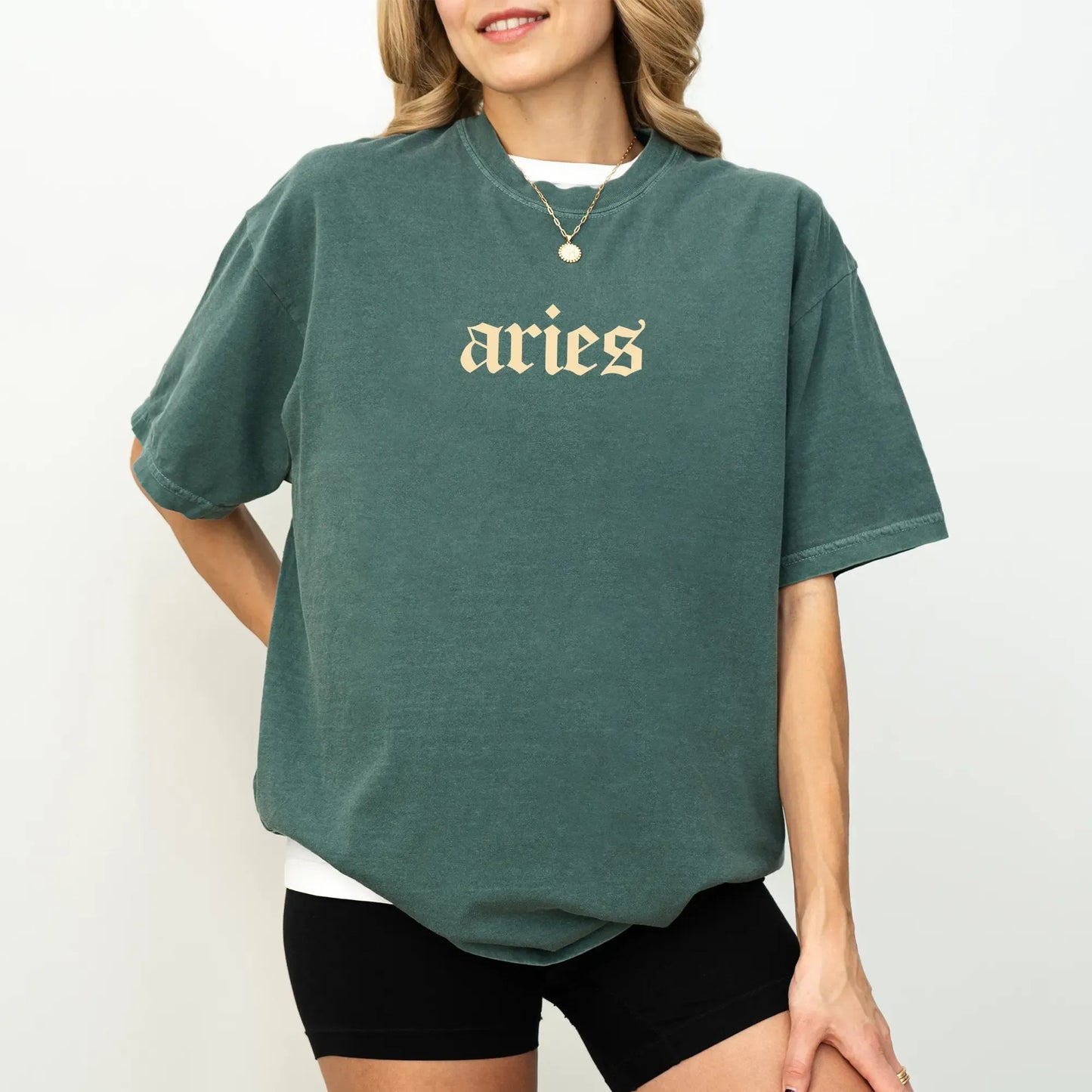 Retro Zodiac Astrology Lover Graphic T-Shirt / Sweatshirt / Hoodie