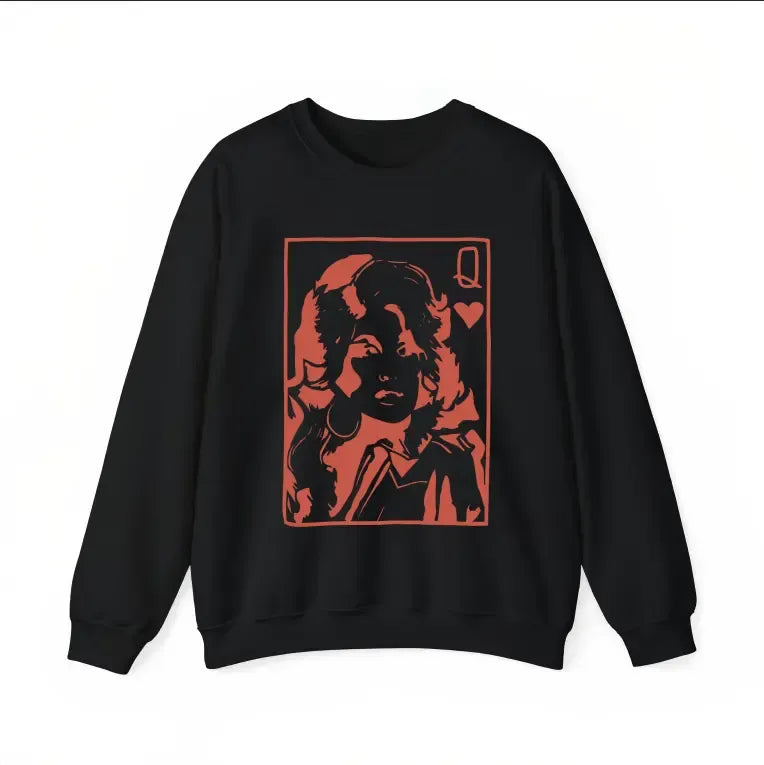 Vintage Punk Rock Band T-Shirt / Sweatshirt / Hoodie