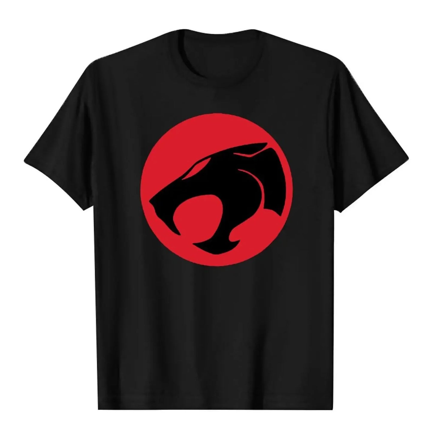 New Cartoon Anime Thundercats T-Shirt / Sweatshirt / Hoodie
