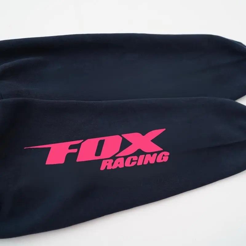Moto Racing Inspired Pink Logo T-Shirt / Sweatshirt / Hoodie