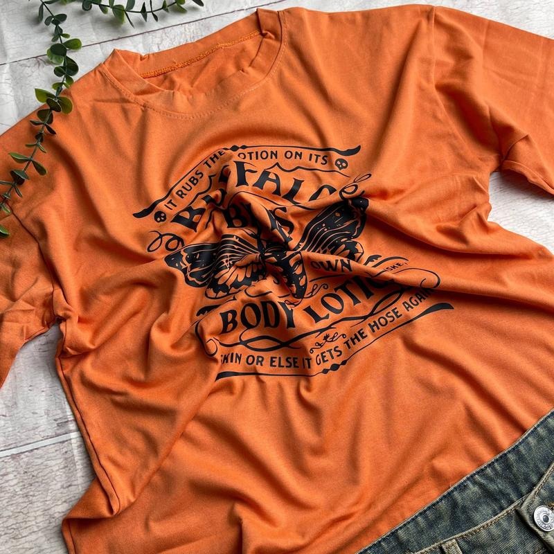 Halloween Movie Horror T-Shirt / Sweatshirt / Hoodie
