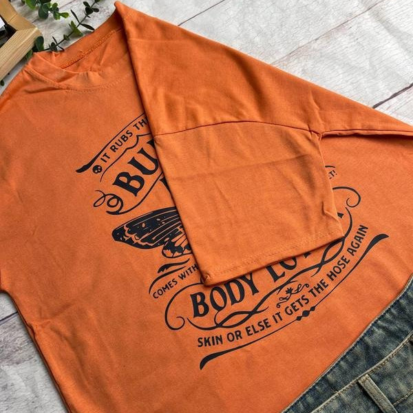 Halloween Movie Horror T-Shirt / Sweatshirt / Hoodie