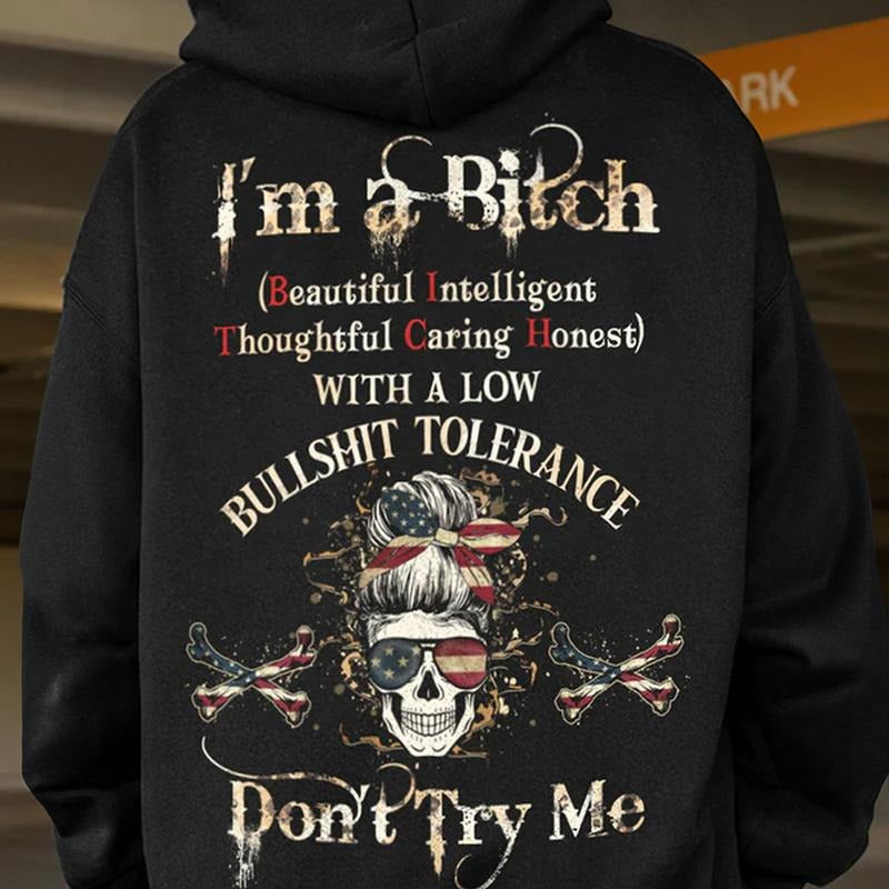 Generation X Custom Year Skull Unisex T-Shirt / Sweatshirt / Hoodie