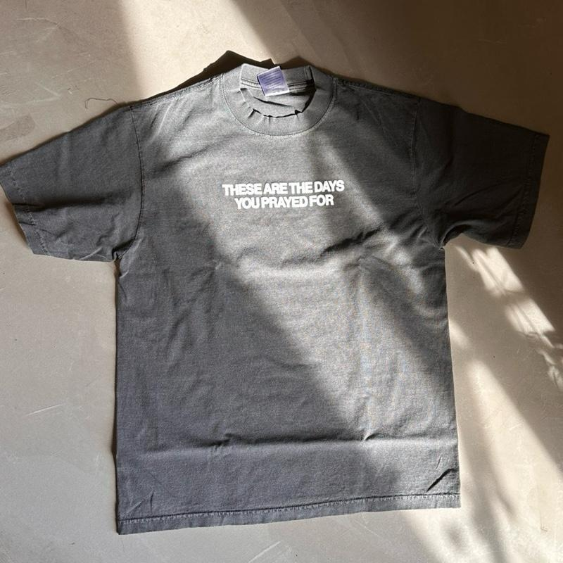 Hold Your Horses T-Shirt / Sweatshirt / Hoodie