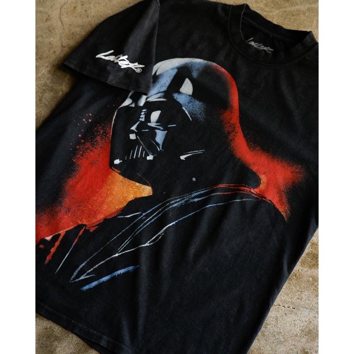 Star Wars Darth Vader T-Shirt / Sweatshirt / Hoodie