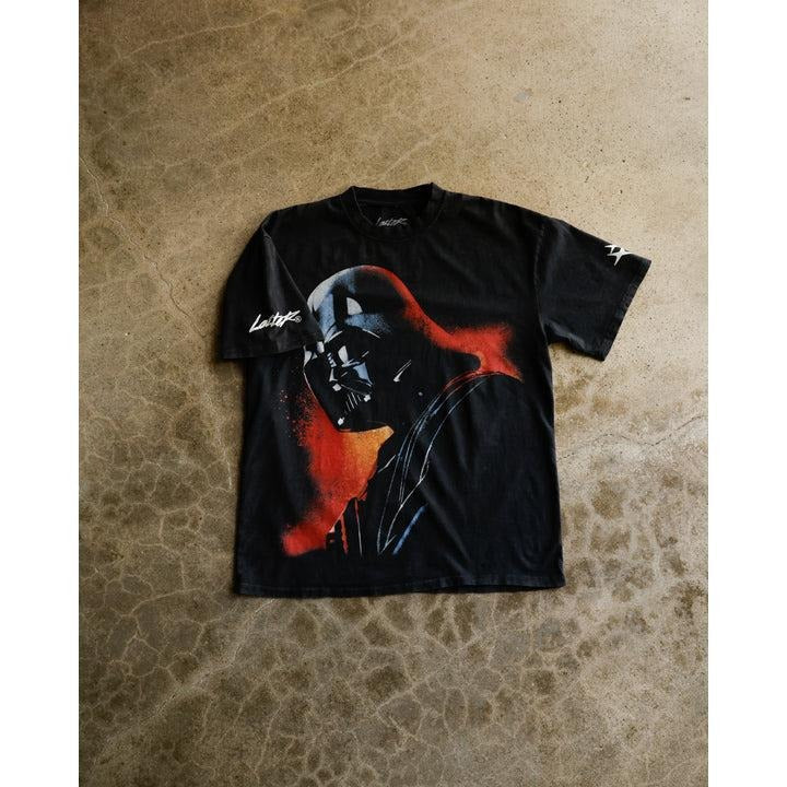 Star Wars Darth Vader T-Shirt / Sweatshirt / Hoodie
