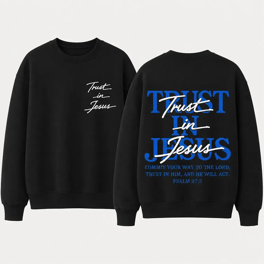 123 T-Shirt / Sweatshirt / Hoodie