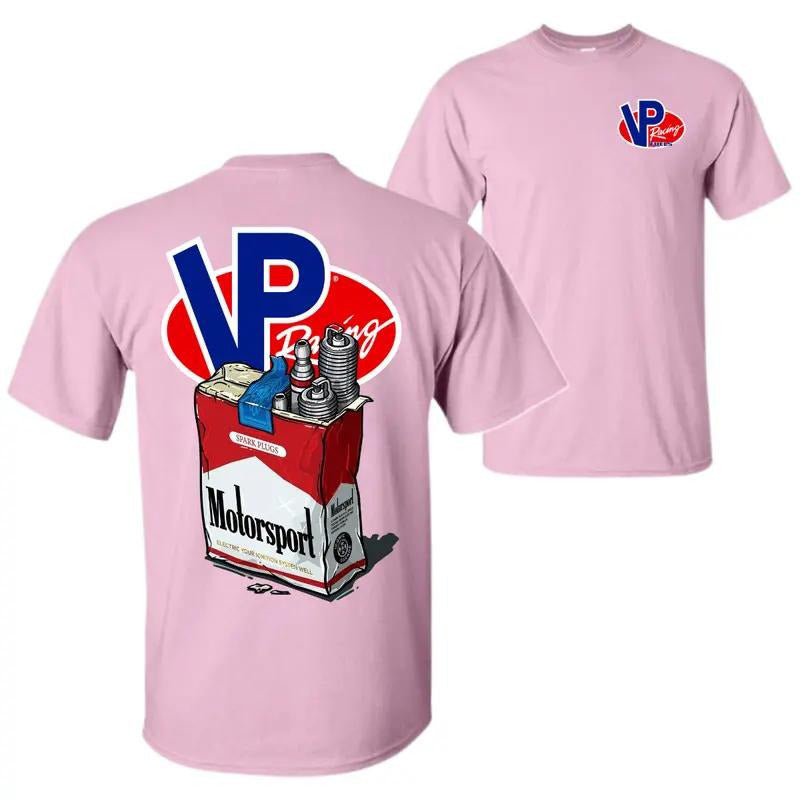 VP Racing Motorsport Car Love T-Shirt / Sweatshirt / Hoodie
