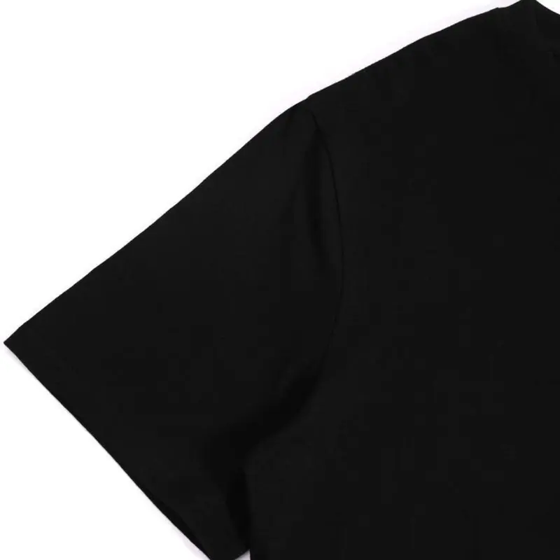 Vintage Cowboy Diabeteetus T-Shirt / Sweatshirt / Hoodie