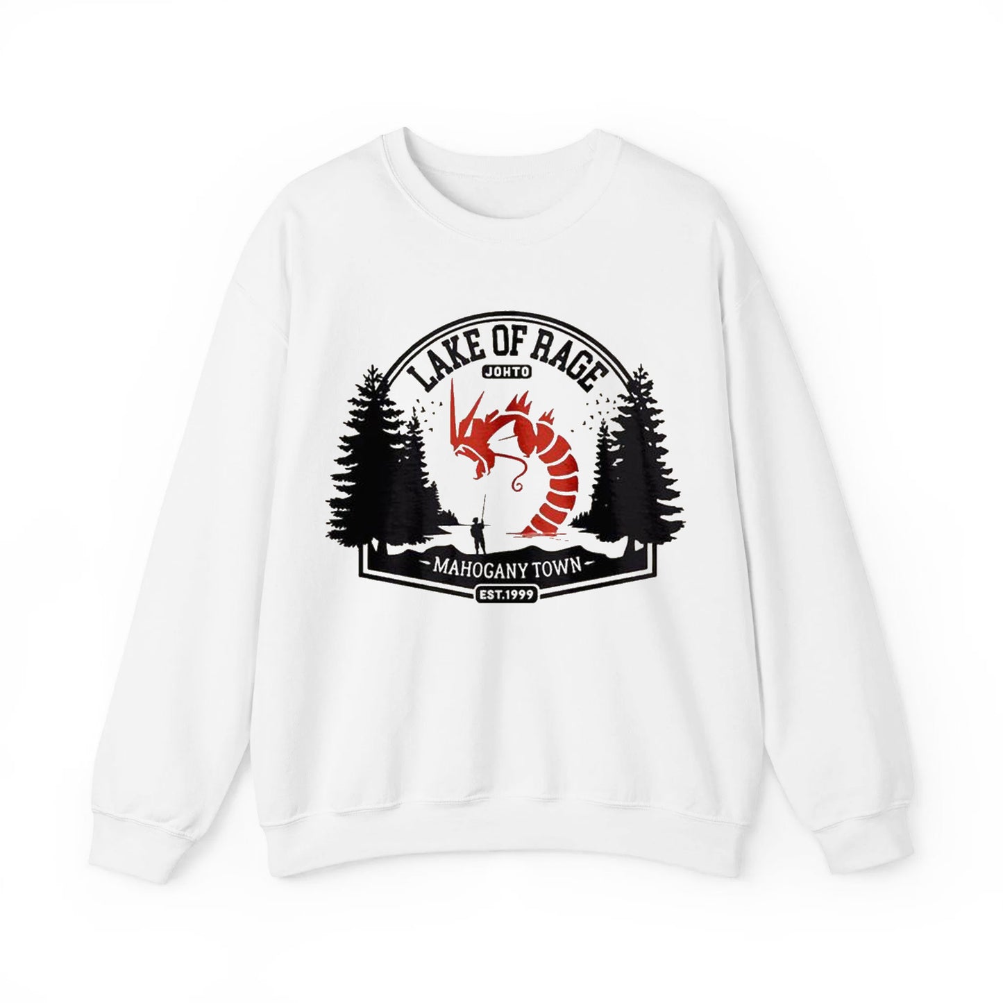 Yujiro Hanma Vintage Graphic  T-Shirt / Sweatshirt / Hoodie