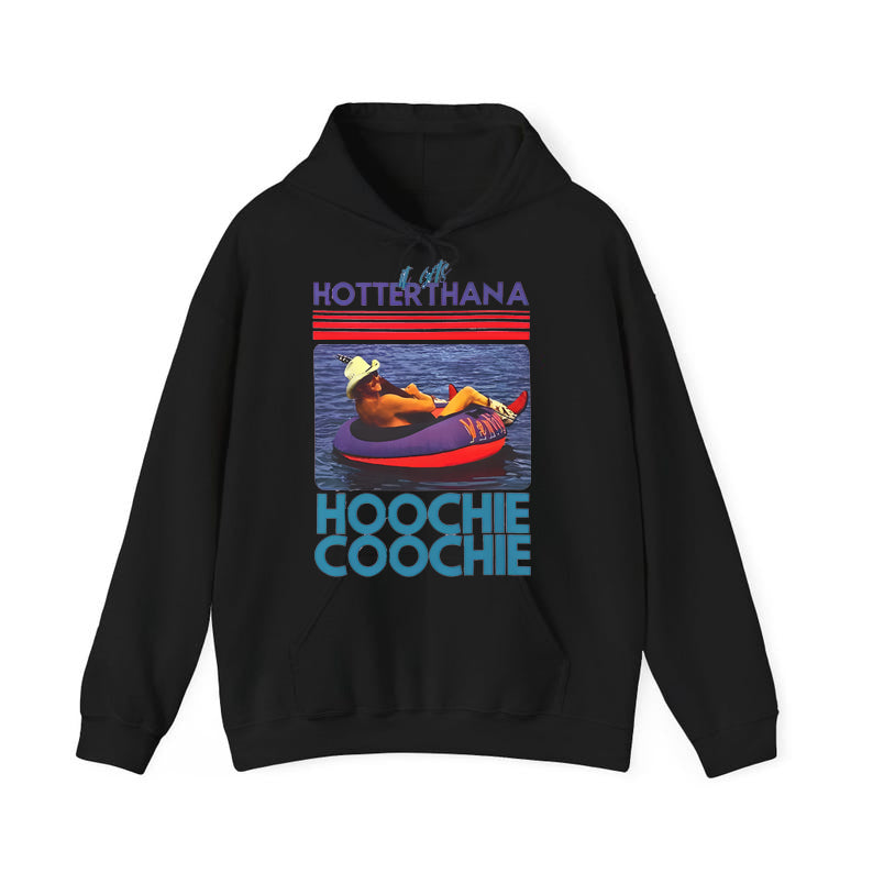 Chattahoocheee Alan Jacksonn T-Shirt/Sweatshirt/Hoodie