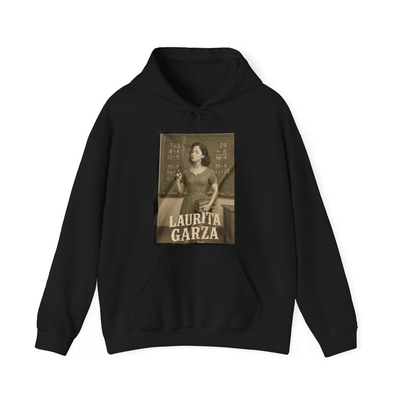 La Maestra de la Escuela T-Shirt / Sweatshirt / Hoodie