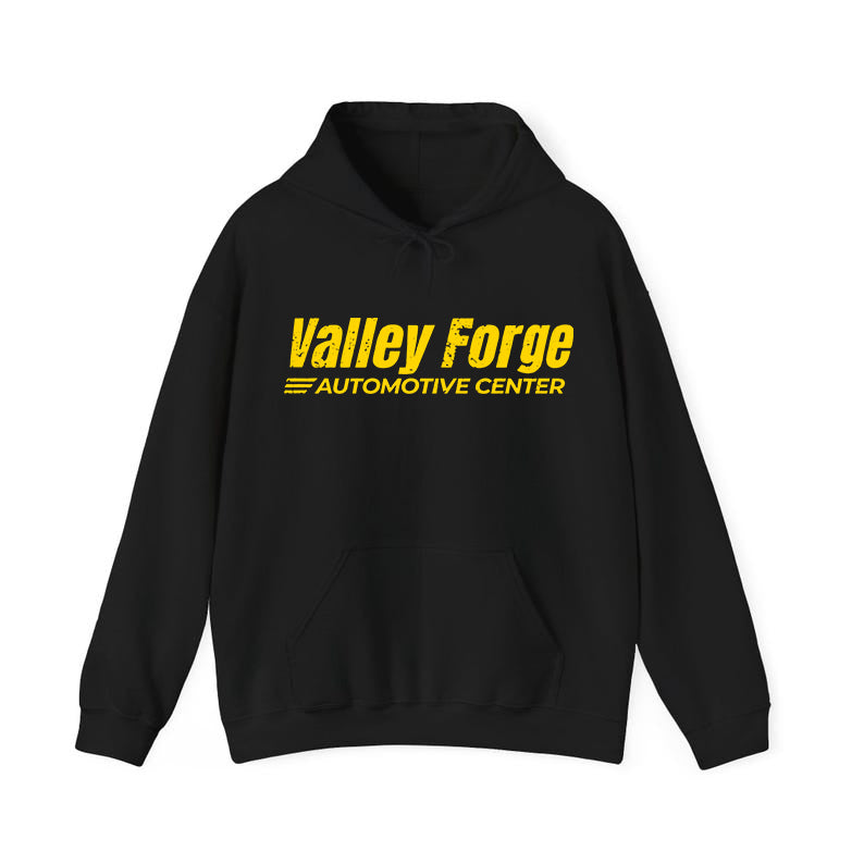 Tires Valley Forge Automotive Center T-Shirt / Sweatshirt / Hoodie