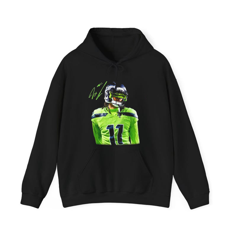 Number 11 Inspired Sports Fan T-Shirt / Sweatshirt / Hoodie