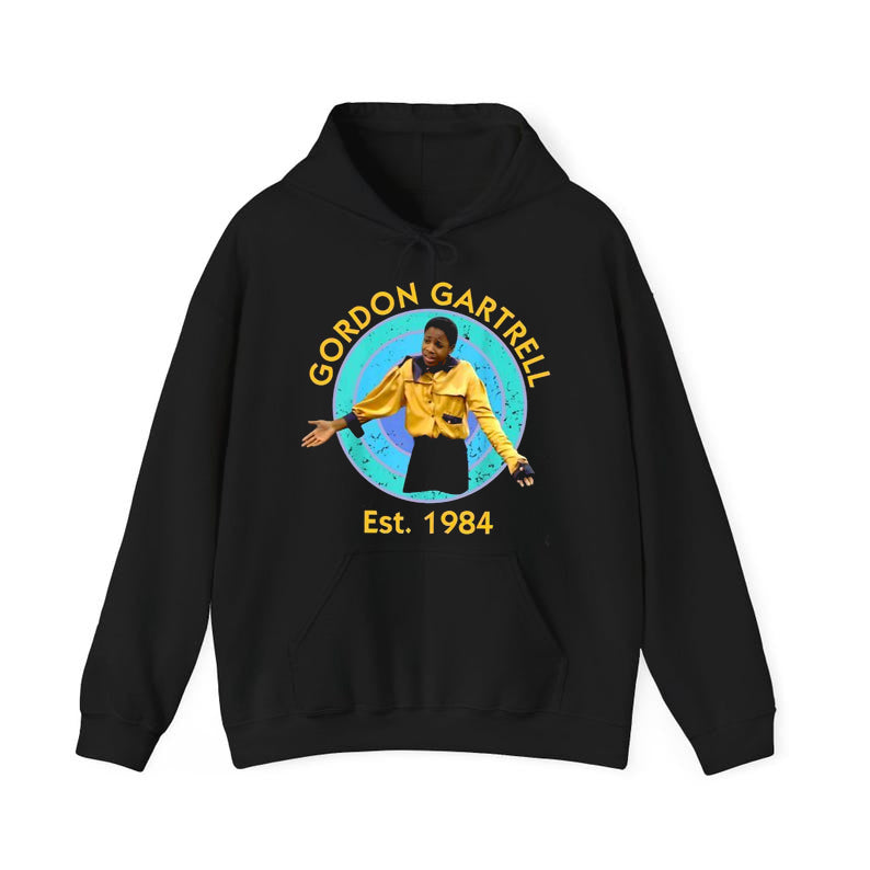 Vintage The Cosby Show T-Shirt / Sweatshirt / Hoodie