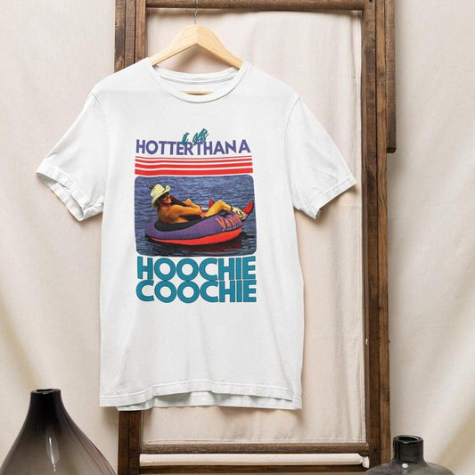 Chattahoocheee Alan Jacksonn T-Shirt/Sweatshirt/Hoodie