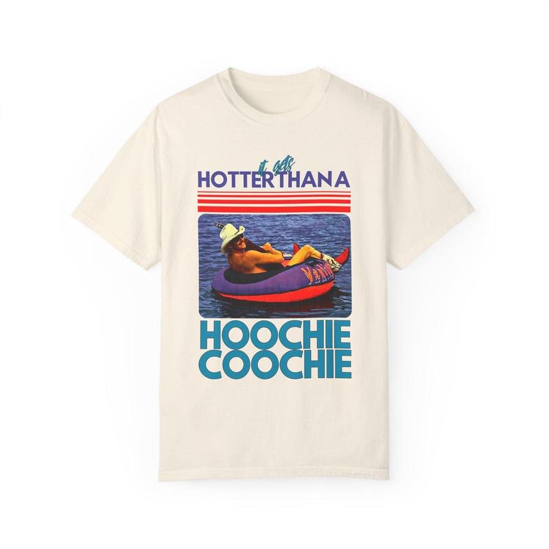 Chattahoocheee Alan Jacksonn T-Shirt/Sweatshirt/Hoodie