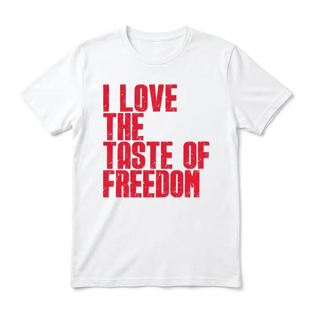Fourth Of July Couples Drinking Raunchy Inappropriate Matching Bar Crawl T-Shirt / Sweatshirt / Hoodie