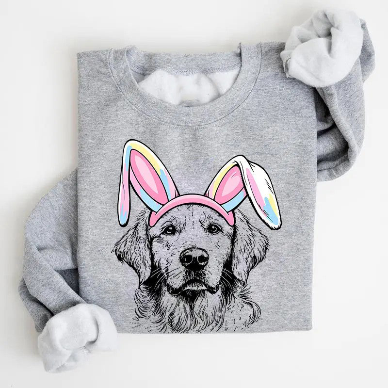 Puppy Love Dog Featuring 50 Adorable Dog Breeds T-Shirt / Sweatshirt / Hoodie