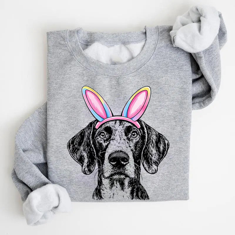 Puppy Love Dog Featuring 50 Adorable Dog Breeds T-Shirt / Sweatshirt / Hoodie