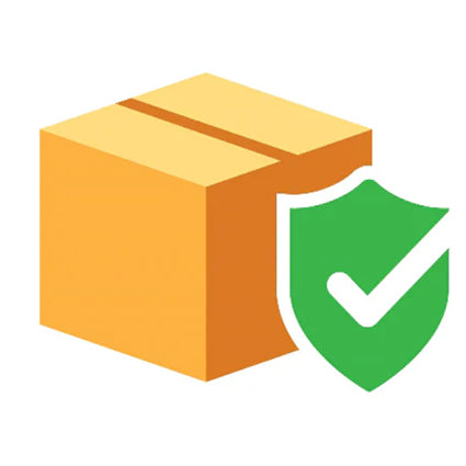 Shipping Insurance
