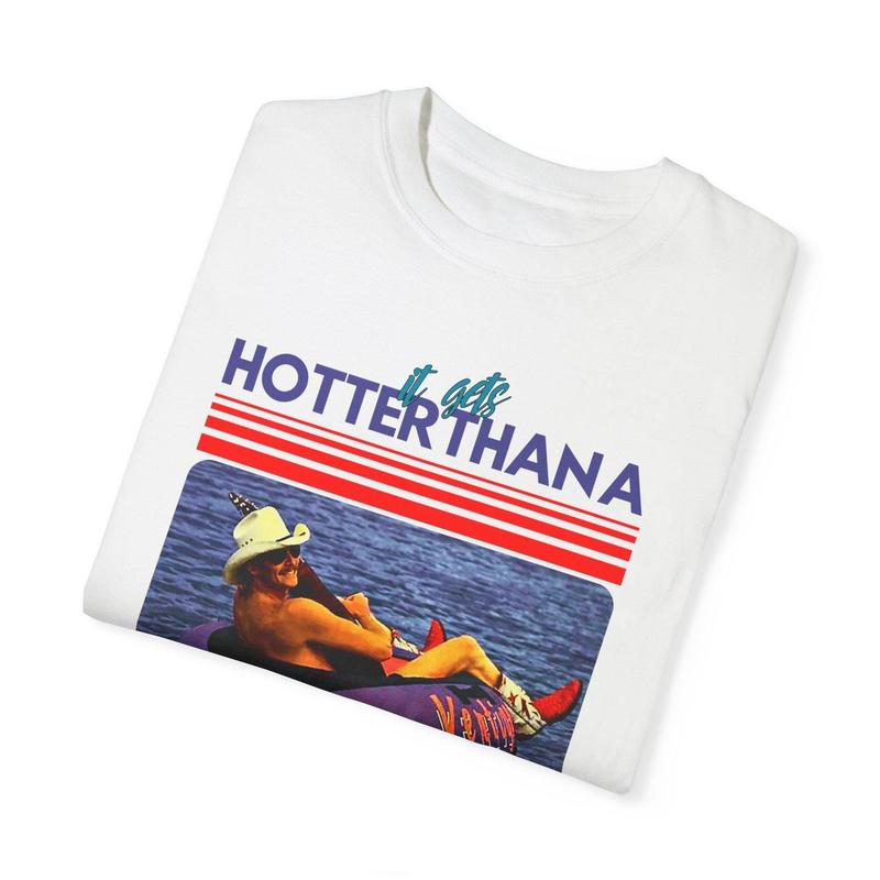 Chattahoocheee Alan Jacksonn T-Shirt/Sweatshirt/Hoodie