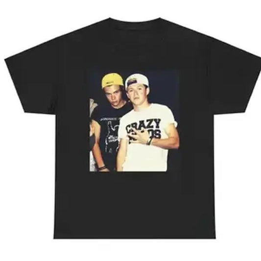 Frat Boy Harry And Niall T-Shirt / Sweatshirt / Hoodie
