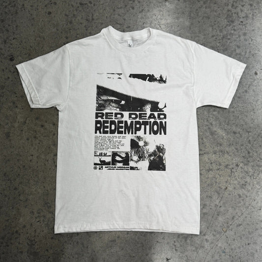 Outlaw Western Revolver T-Shirt / Sweatshirt / Hoodie