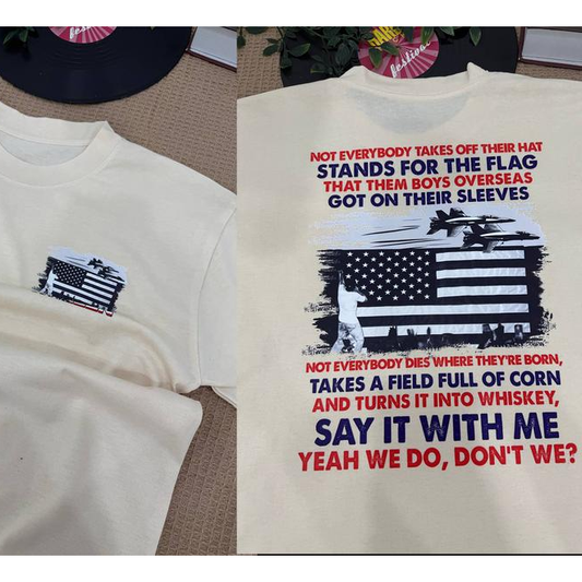 Don't we Gift For Fan Music T-Shirt / Sweatshirt / Hoodie