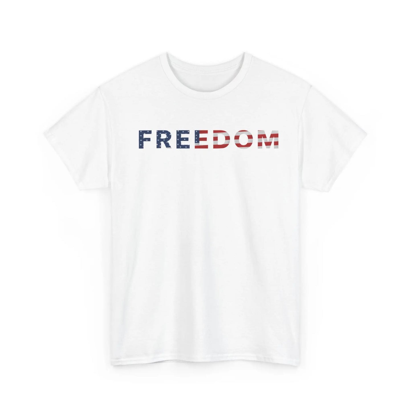 United States of America 250th Anniversary Graphic T-Shirt / Sweatshirt / Hoodie