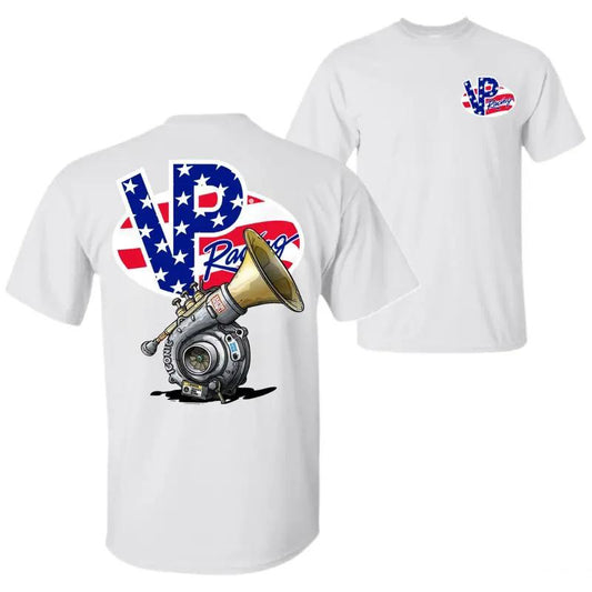 Motorsport Vibes Graphic T-Shirt / Sweatshirt / Hoodie