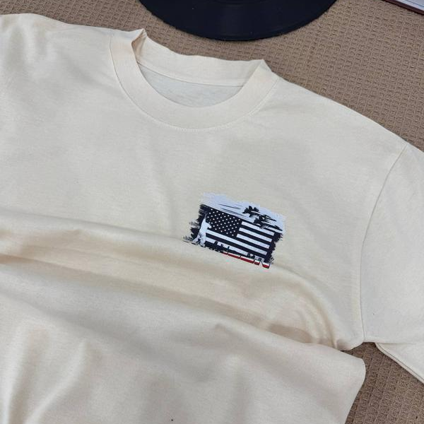 Don't we Gift For Fan Music T-Shirt / Sweatshirt / Hoodie