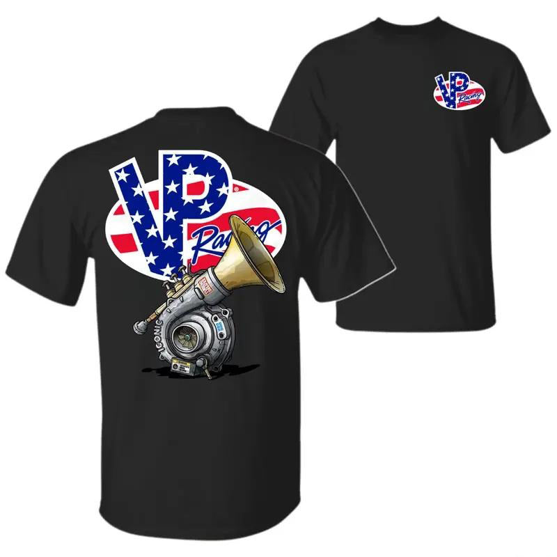 Motorsport Vibes Graphic T-Shirt / Sweatshirt / Hoodie