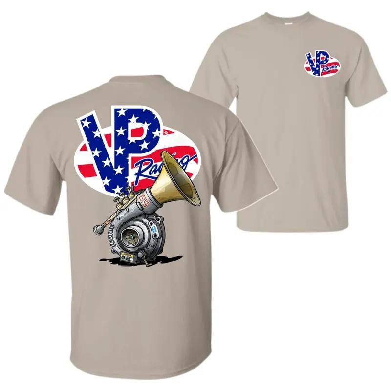 Motorsport Vibes Graphic T-Shirt / Sweatshirt / Hoodie
