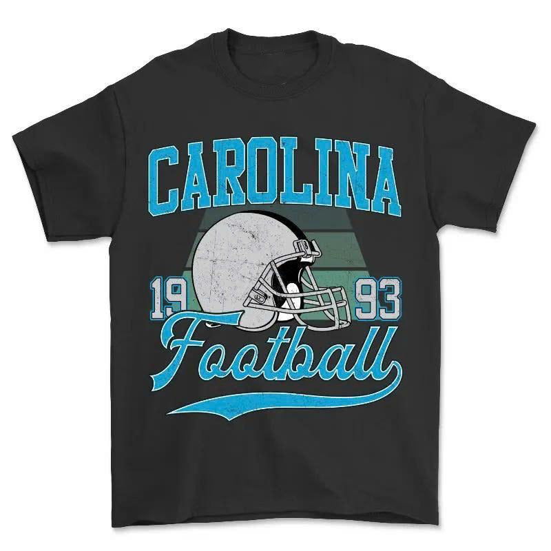 All 32 Teams Vintage Football Fan T-Shirt / Sweatshirt / Hoodie