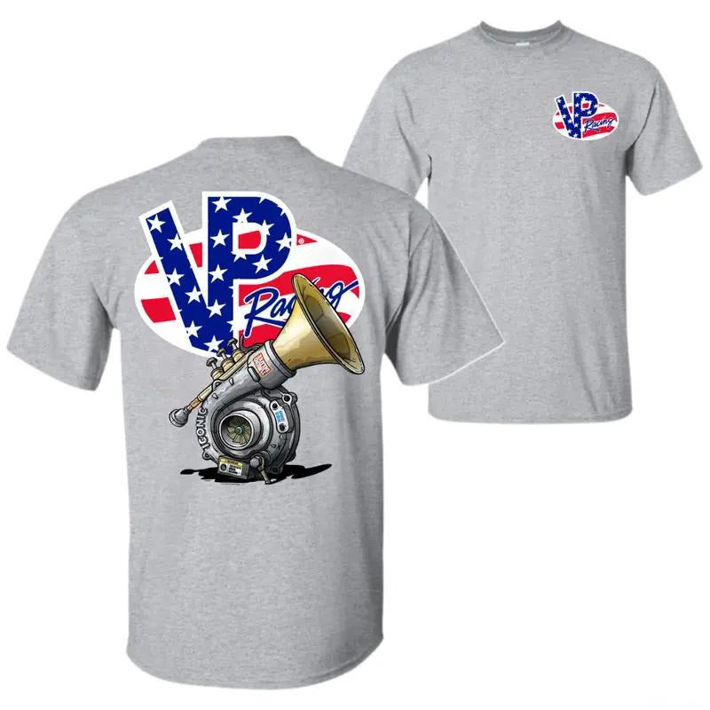 Motorsport Vibes Graphic T-Shirt / Sweatshirt / Hoodie