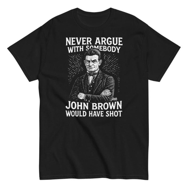 Retro Activist-Inspired Graphic T-Shirt / Sweatshirt / Hoodie