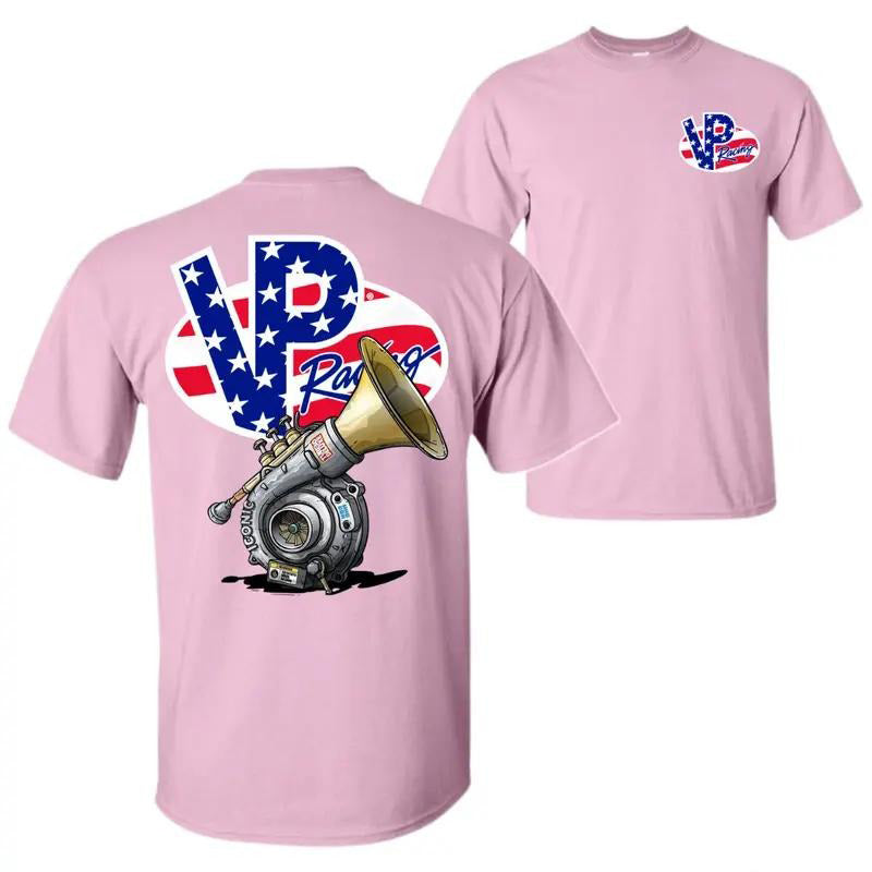 Motorsport Vibes Graphic T-Shirt / Sweatshirt / Hoodie