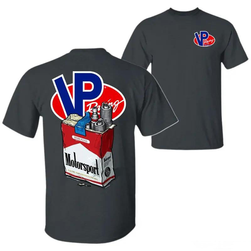VP Racing Motorsport  Car Love T-Shirt / Sweatshirt / Hoodie