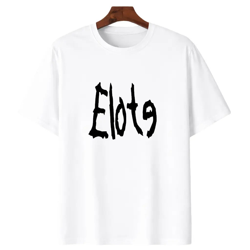 Funny Elote Graphic Nu Metal Band Style Parody T-Shirt / Sweatshirt / Hoodie