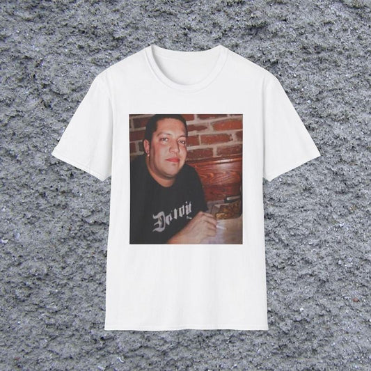 Essential Impractical Jokers Fan T-Shirt / Sweatshirt / Hoodie