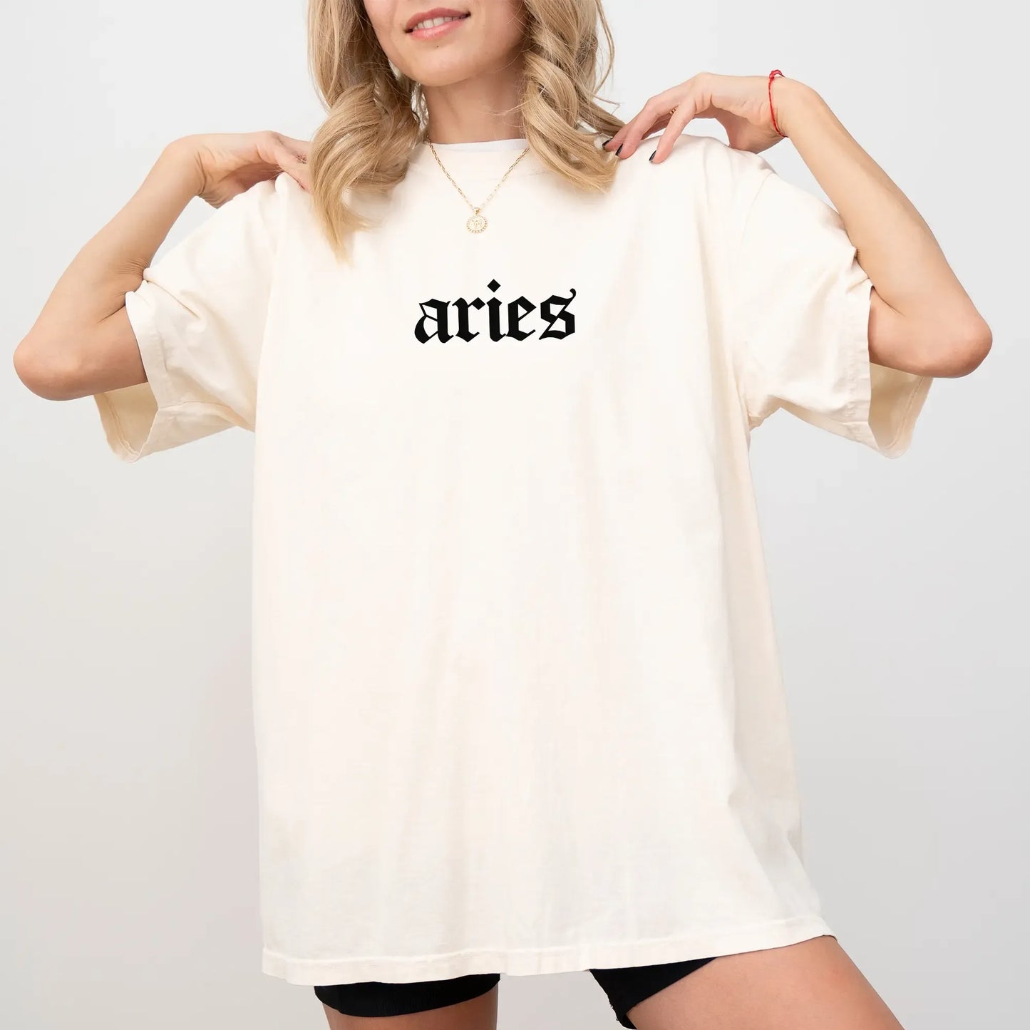 Retro Zodiac Astrology Lover Graphic T-Shirt / Sweatshirt / Hoodie